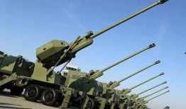 吃瓜前线第一人 吃瓜网官网免费观看,吃瓜网官网免费观看，带你畅享娱乐盛宴