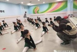 独家爆料艺术学校极品舞蹈生,揭秘艺术学校极品舞蹈生的传奇故事