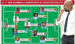 每日大赛 体育圈人 吃瓜网官网免费观看,体育圈人物热议，吃瓜网官网免费观看盛宴来袭！