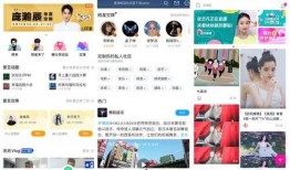 明星八卦爆料网站推荐,明星幕后故事大曝光！